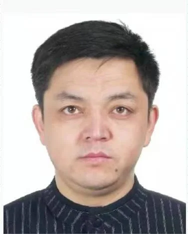 绩效考核-优泽咨询